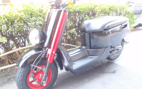 YAMAHA VOX Deluxe LTD SA31J