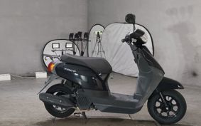 HONDA MANY CTOR AF75