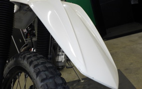 KAWASAKI KLX230ｼｪﾙﾊﾟ LX232A