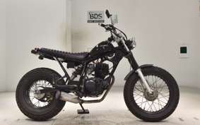 YAMAHA TW200 2JL
