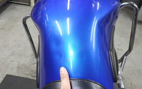 HONDA CB400SF VTEC K NC54