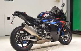 BMW M1000RR 2025
