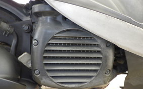 YAMAHA JOG Gen.5 1998 SA36J