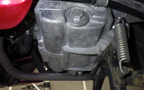 HONDA PCX125 2024 JF28