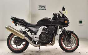 KAWASAKI Z750 S Type 2004 ZR750K
