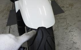 HONDA CB400SF GEN 4 2015 NC42