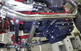 MOTO GUZZI V7 RACER 2013