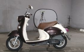 YAMAHA VINO SA37J