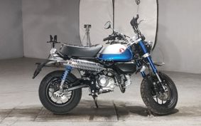 HONDA  MONKEY 125 JB03