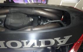 HONDA CBR1000RR 2006 SC57