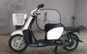 YAMAHA NEWS GEAR UA08J