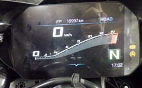 BMW S1000RR 2023