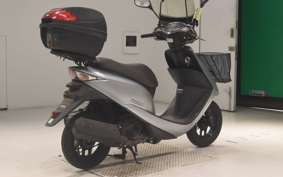 HONDA DIO Gen.6 AF68