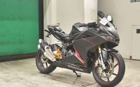 HONDA CBR250RR A MC51
