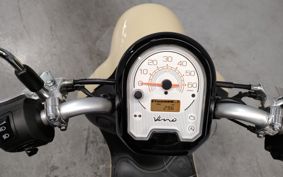 YAMAHA VINO AY02