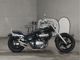 Фото Honda MAGNA 250 1994 с японского аукциона