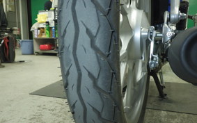 HONDA C110 SUPER CUB 2010 JA59