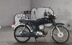 YAMAHA YB-1 FOUR UA05J