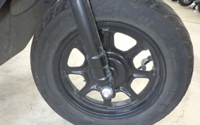 YAMAHA JOG-7 AY01