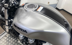 HONDA CB1100RS 2021 SC65