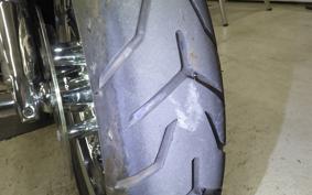 HARLEY FLHTKSE 1800CVO 2014