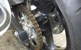 DUCATI MONSTER 400 IE 2008