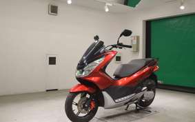 HONDA PCX 150 1998 KF18