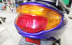 YAMAHA AXIS 100 SB06J