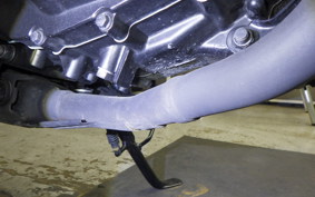 SUZUKI ｼﾞｸｻｰ150 ED13N