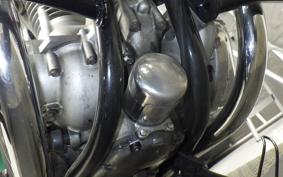 KAWASAKI W800 2011 EJ800A