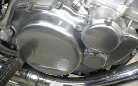 YAMAHA SR400 Gen.5 2021 RH16J