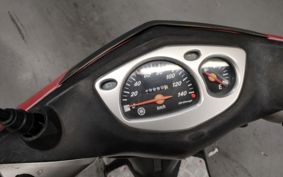 YAMAHA CYGNUS125XSR 5TY