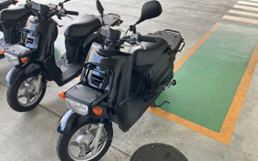 YAMAHA  GEAR BX50 UA07J