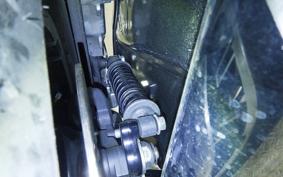 HARLEY FLHXS 1690 2016