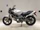Фото Honda VTR 250 2006 с японского аукциона