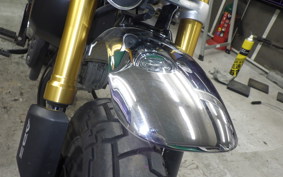 HONDA MONKEY 125 2024 JB03