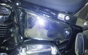 HARLEY FXBR1920 2025