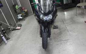 KAWASAKI NINJA 250R EX250K