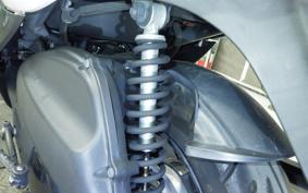 YAMAHA JOG DX-2 SA56J