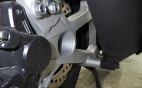 HONDA ADV160 2022 KF54