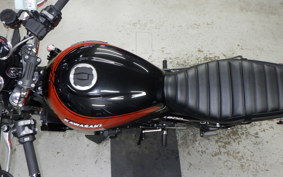 KAWASAKI Z900RS-2SE 2026 ZR902A