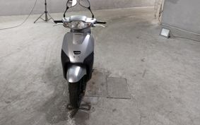 HONDA MANY CTOR AF79