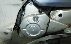 HONDA C50 SUPER CUB AA04