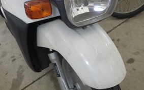 YAMAHA GEAR Gen.2 UA08J