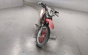 HONDA XR230 MD36