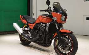 KAWASAKI ZRX1100 1997 ZRT10C