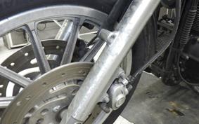 HARLEY XL1200R 2006