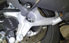 HONDA PCX 125 JK05
