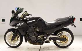 KAWASAKI GPZ1100 Gen.2 1997