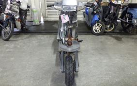 SUZUKI ADDRESS V100 2024 CE11A